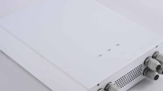 SELV Heating Systems 1000W