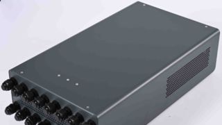 3200W AP Transformer
