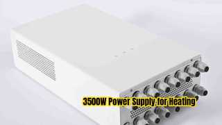 AP Transformer 3000W