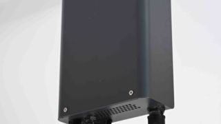 Transformer 400W