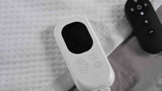 SELV Handheld 24VDC Touch Screen / Remote / Tuya APP