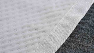 24V DC Electric Blanket Infrared Heating